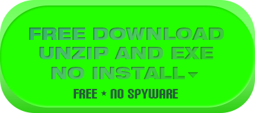 Free Indie Game Download No Install